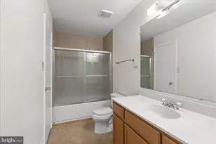 957 St Michaels Dr, Bowie, MD 20721 - Photo 26