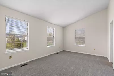 957 Saint Michaels Drive, Bowie, MD 20721 - Photo 16