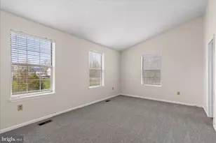 957 St Michaels Dr, Bowie, MD 20721 - Photo 16