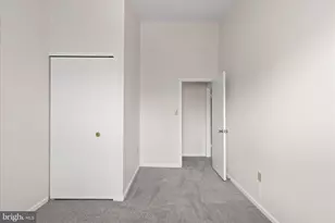 957 St Michaels Dr, Bowie, MD 20721 - Photo 22