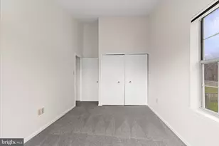 957 St Michaels Dr, Bowie, MD 20721 - Photo 24