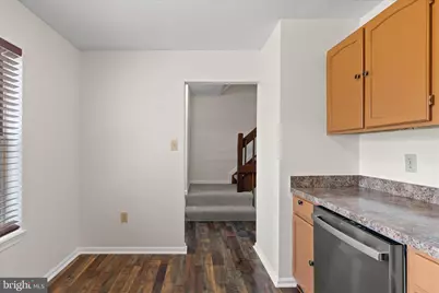 957 Saint Michaels Drive, Bowie, MD 20721 - Photo 14