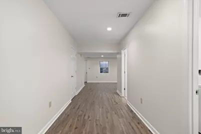 957 Saint Michaels Drive, Bowie, MD 20721 - Photo 24