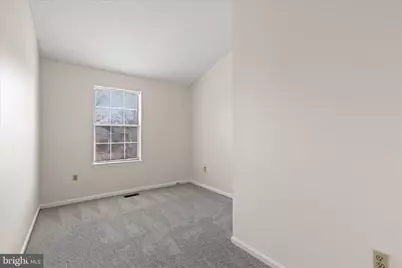 957 Saint Michaels Drive, Bowie, MD 20721 - Photo 18