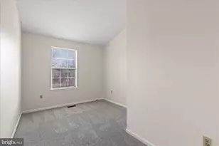 957 St Michaels Dr, Bowie, MD 20721 - Photo 18