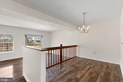 957 Saint Michaels Drive, Bowie, MD 20721 - Photo 6