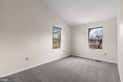 957 Saint Michaels Drive, Bowie, MD 20721 - Photo 20