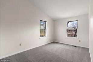 957 St Michaels Dr, Bowie, MD 20721 - Photo 20