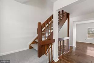 957 St Michaels Dr, Bowie, MD 20721 - Photo 12