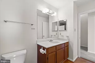 957 St Michaels Dr, Bowie, MD 20721 - Photo 22