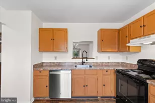 957 St Michaels Dr, Bowie, MD 20721 - Photo 12