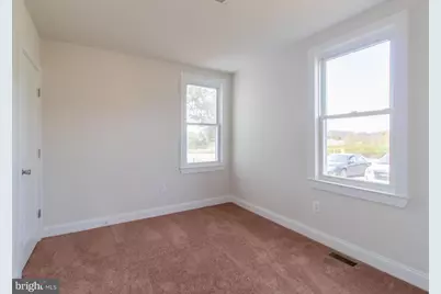 9440 Riggs Road, Adelphi, MD 20783 - Photo 14