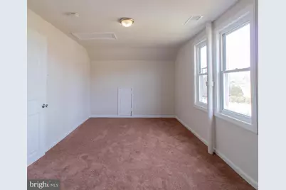 9440 Riggs Road, Adelphi, MD 20783 - Photo 16