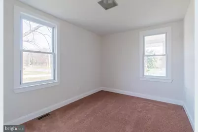 9440 Riggs Road, Adelphi, MD 20783 - Photo 12