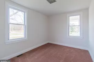 9440 Riggs Rd, Adelphi, MD 20783 - Photo 12