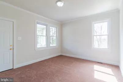 9440 Riggs Road, Adelphi, MD 20783 - Photo 10