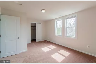 9440 Riggs Road, Adelphi, MD 20783 - Photo 18