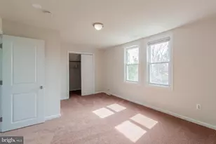 9440 Riggs Rd, Adelphi, MD 20783 - Photo 18