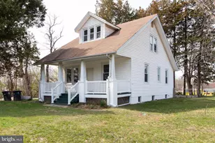 9440 Riggs Rd, Adelphi, MD 20783 - Photo 2