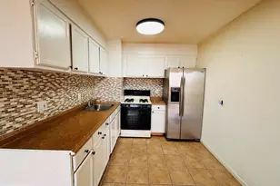 1828 Metzerott Rd, Hyattsville, MD 20783 - Photo 6