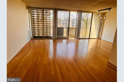 1828 Metzerott Road #405, Hyattsville, MD 20783 - Photo 4