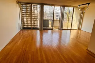 1828 Metzerott Rd, Hyattsville, MD 20783 - Photo 4