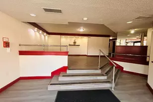 1828 Metzerott Rd, Hyattsville, MD 20783 - Photo 14