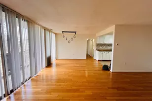 1828 Metzerott Rd, Hyattsville, MD 20783 - Photo 2