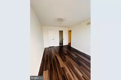 1828 Metzerott Road #405, Hyattsville, MD 20783 - Photo 8
