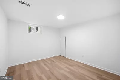 6709 Forest Hill Drive, University Park, MD 20782 - Photo 28
