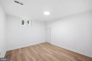 6709 Forest Hill Dr, University Park, MD 20782 - Photo 28