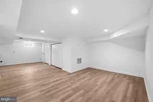 6709 Forest Hill Dr, University Park, MD 20782 - Photo 26