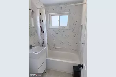 6709 Forest Hill Drive, University Park, MD 20782 - Photo 8