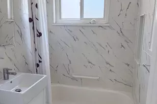 6709 Forest Hill Dr, University Park, MD 20782 - Photo 8