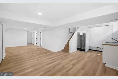 6709 Forest Hill Drive, University Park, MD 20782 - Photo 22