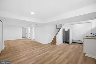 6709 Forest Hill Dr, University Park, MD 20782 - Photo 22