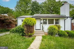 6709 Forest Hill Dr, University Park, MD 20782 - Photo 50