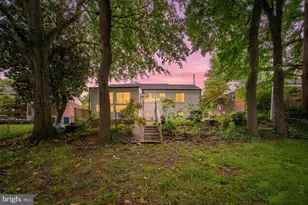 6709 Forest Hill Dr, University Park, MD 20782 - Photo 4