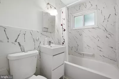 6709 Forest Hill Drive, University Park, MD 20782 - Photo 16