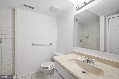 6709 Forest Hill Drive, University Park, MD 20782 - Photo 30