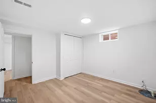 6709 Forest Hill Dr, University Park, MD 20782 - Photo 32