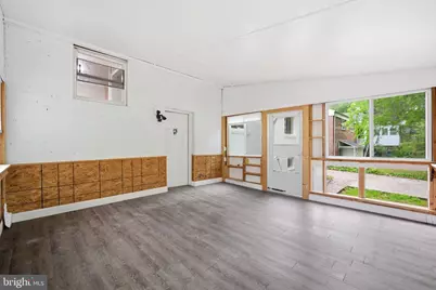 6709 Forest Hill Drive, University Park, MD 20782 - Photo 38