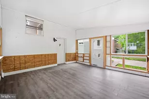 6709 Forest Hill Dr, University Park, MD 20782 - Photo 38