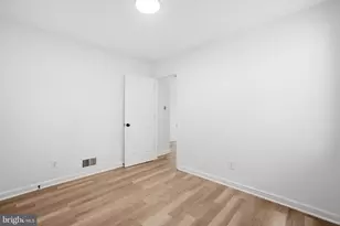 6709 Forest Hill Dr, University Park, MD 20782 - Photo 18