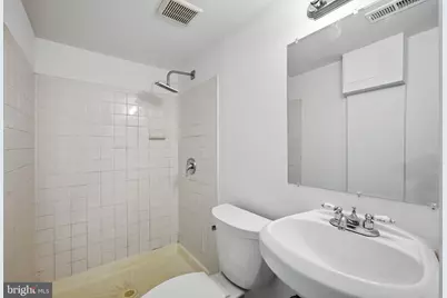 6709 Forest Hill Drive, University Park, MD 20782 - Photo 34