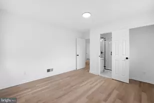 6709 Forest Hill Dr, University Park, MD 20782 - Photo 12