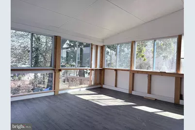 6709 Forest Hill Drive, University Park, MD 20782 - Photo 12