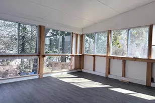 6709 Forest Hill Dr, University Park, MD 20782 - Photo 12