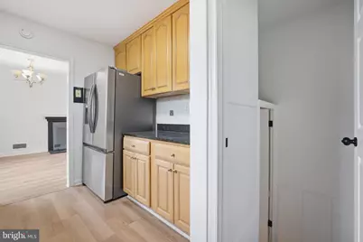 6709 Forest Hill Drive, University Park, MD 20782 - Photo 20