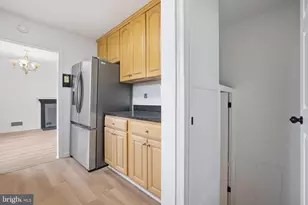 6709 Forest Hill Dr, University Park, MD 20782 - Photo 20